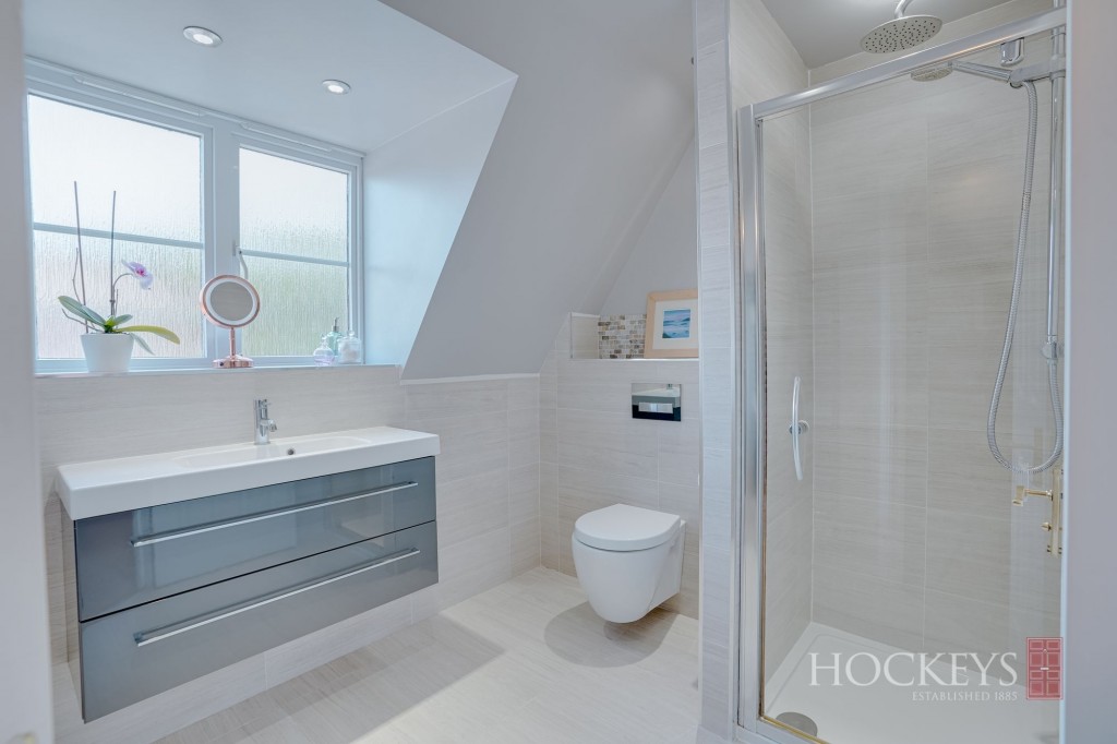 Pyrethrum Way, Willingham, CB24