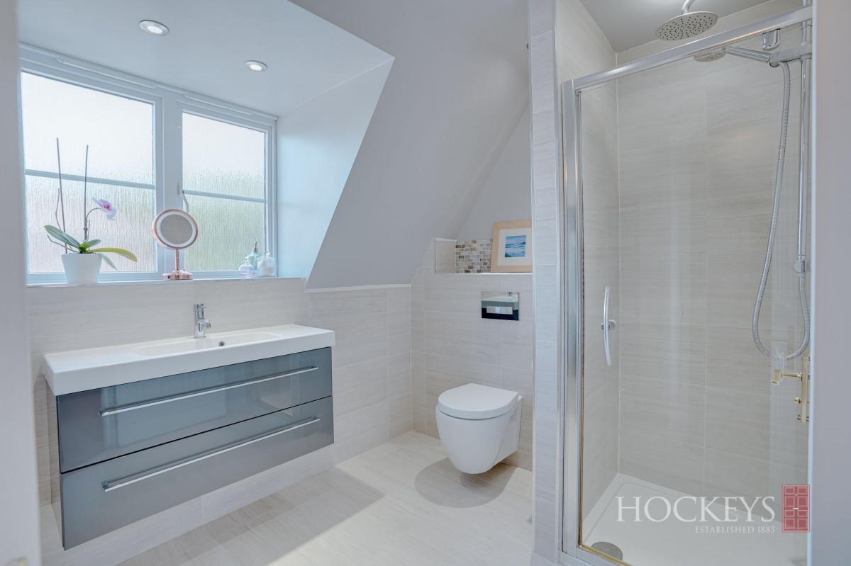 Pyrethrum Way, Willingham, CB24