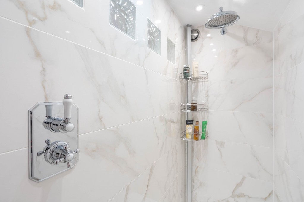 4 West End, Haddenham, CB6