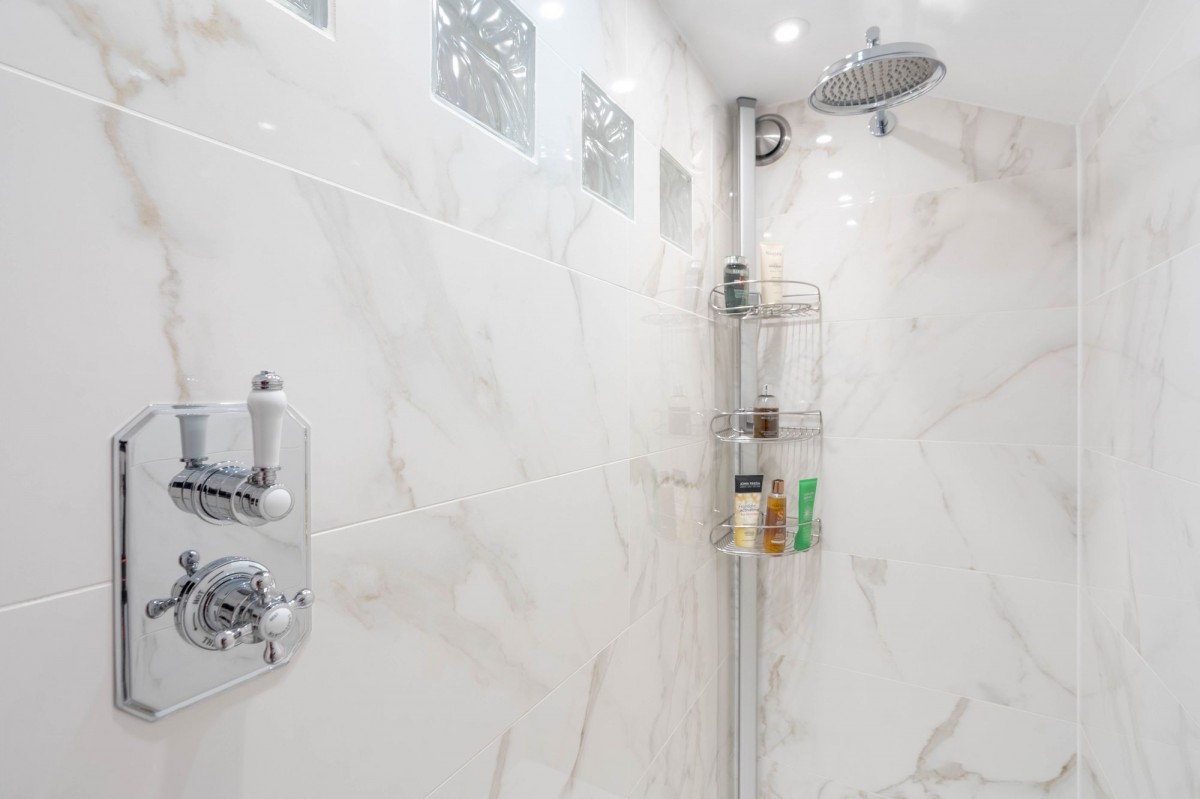 4 West End, Haddenham, CB6