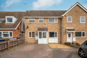 Hollytrees, Bar Hill, CB23