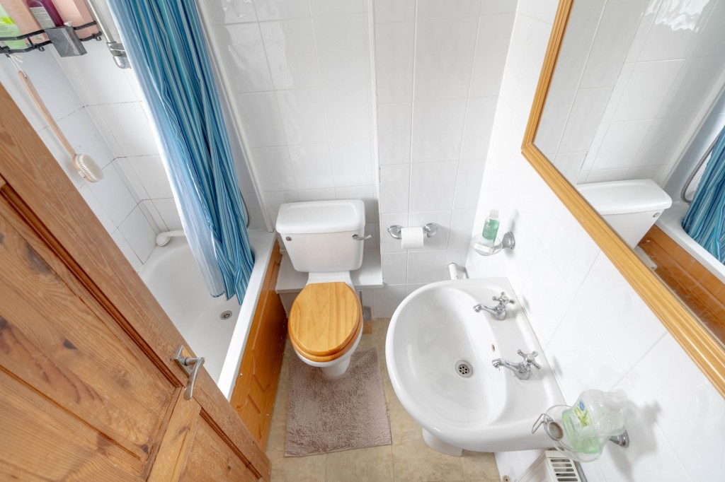 Hollytrees, Bar Hill, CB23