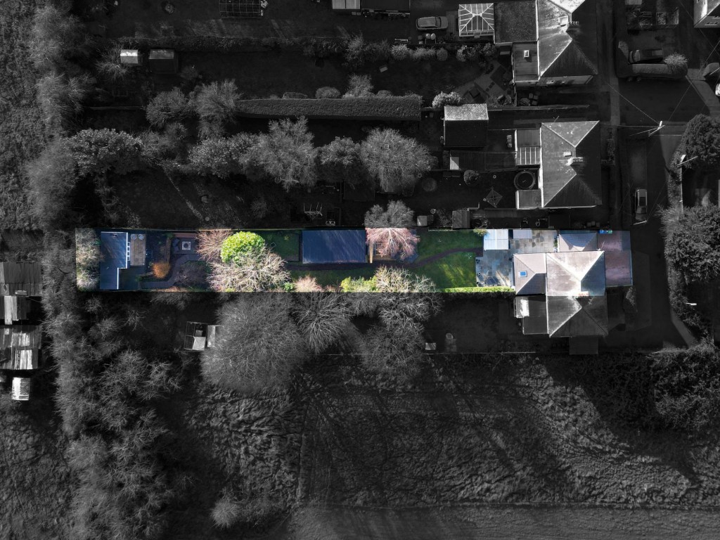 Westfield, Willingham, CB24