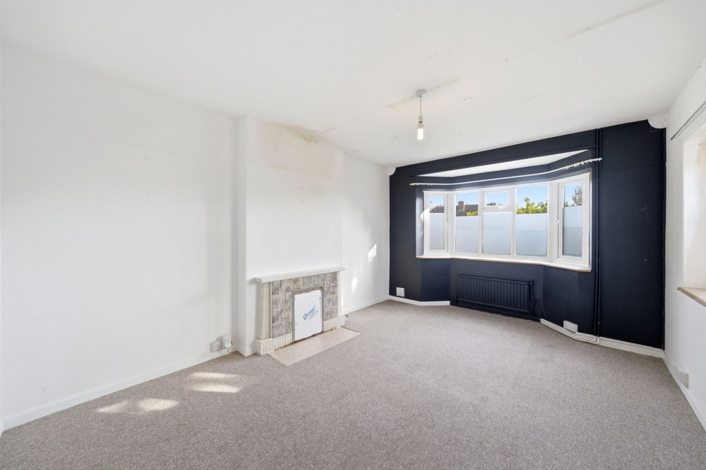 High Street, Longstanton, CB24