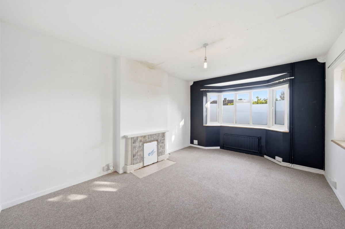 High Street, Longstanton, CB24