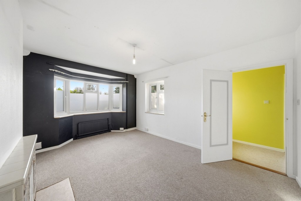 High Street, Longstanton, CB24