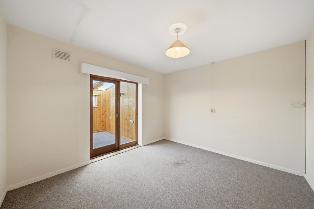 High Street, Longstanton, CB24