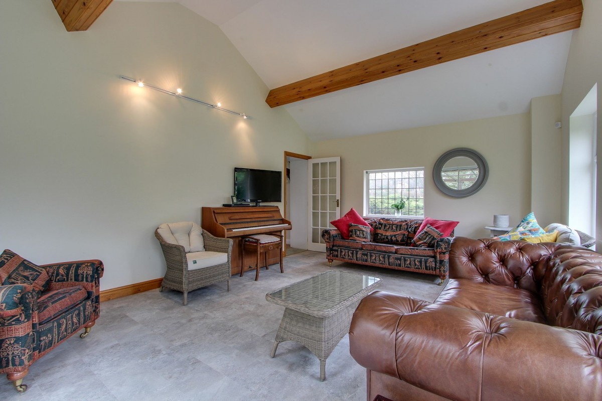 386 Wisbech Road, March, PE15