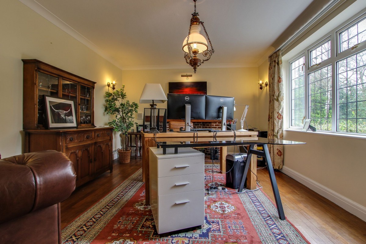 386 Wisbech Road, March, PE15