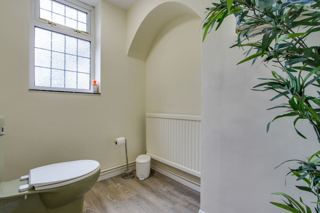 386 Wisbech Road, March, PE15