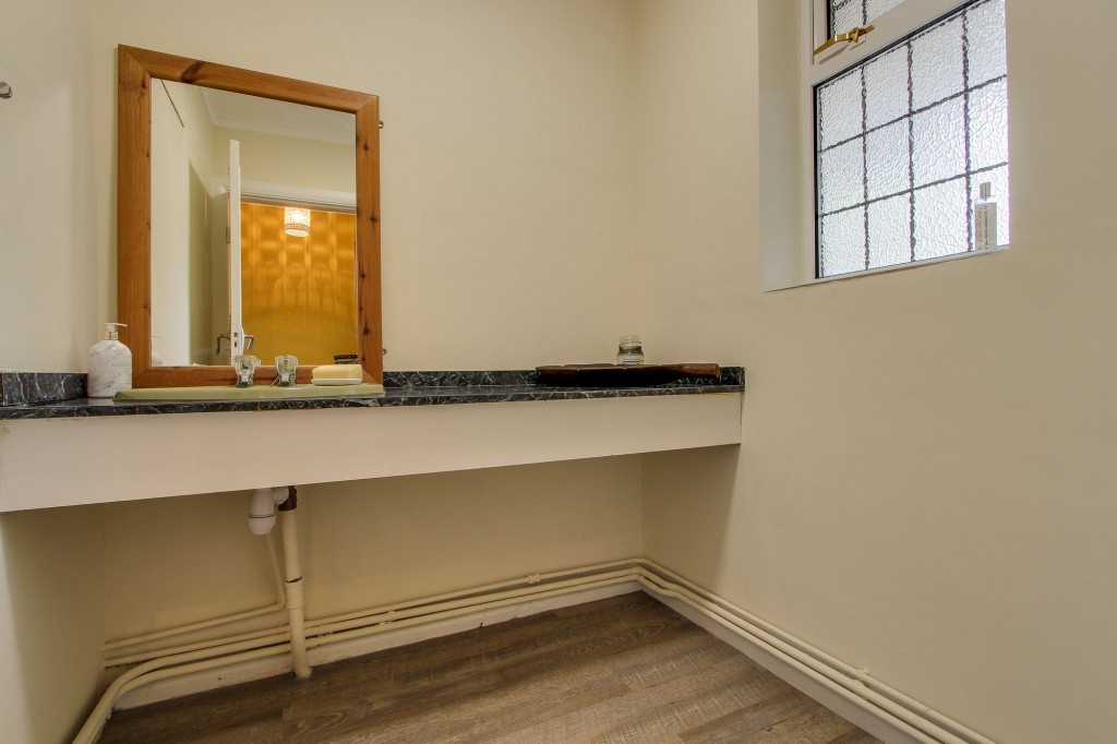 386 Wisbech Road, March, PE15