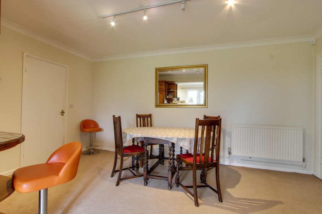 386 Wisbech Road, March, PE15