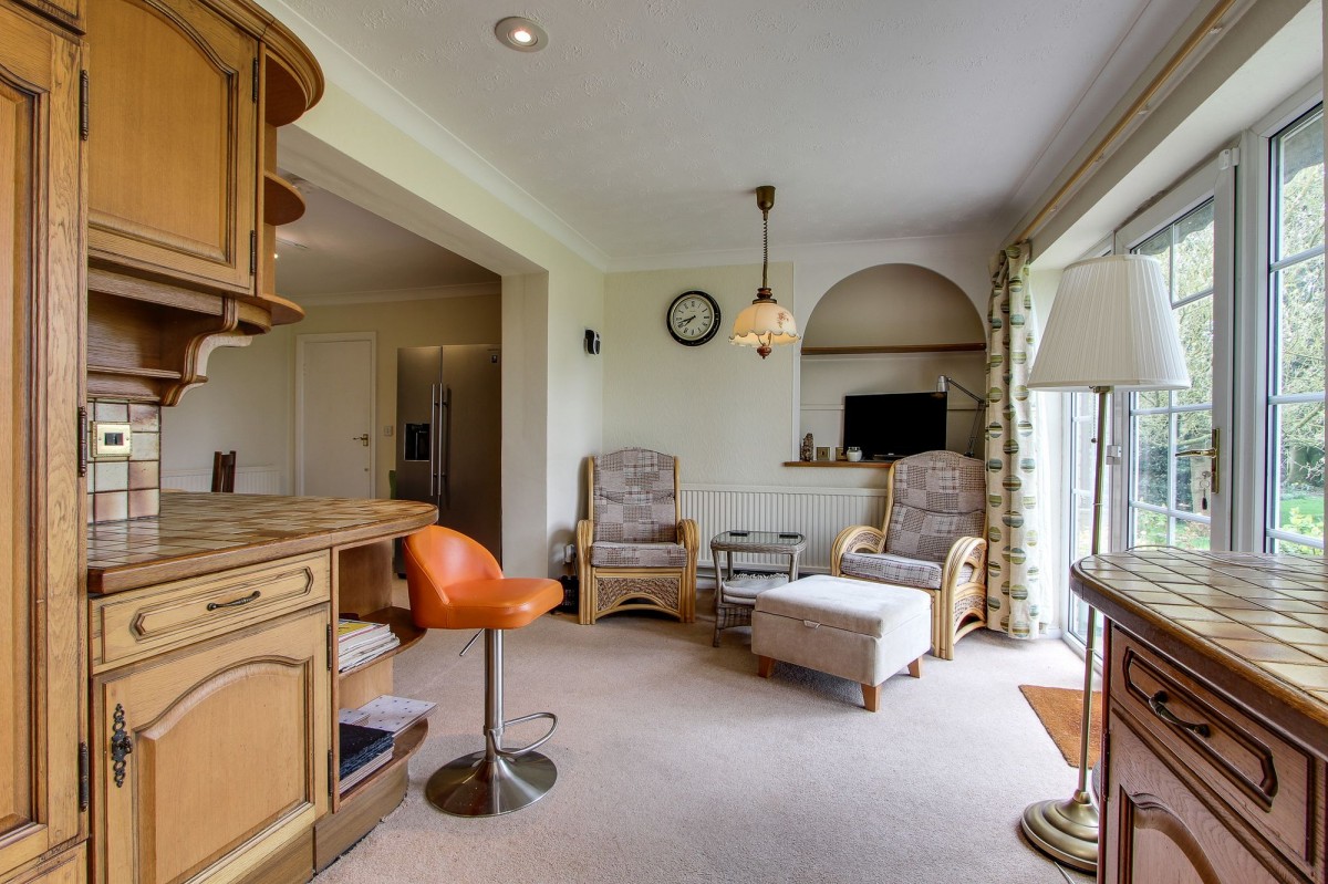 386 Wisbech Road, March, PE15