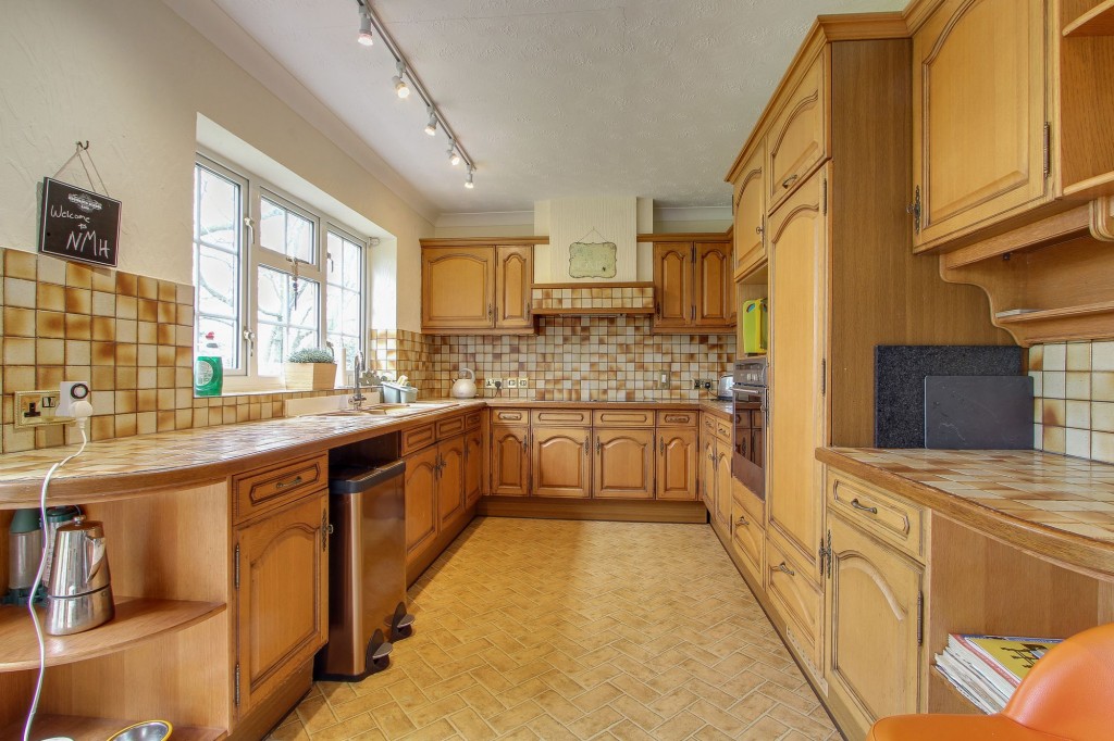 386 Wisbech Road, March, PE15