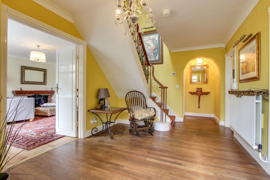 386 Wisbech Road, March, PE15