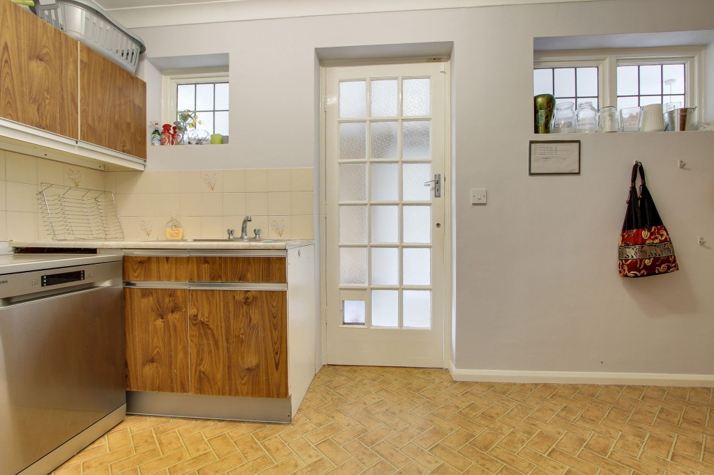 386 Wisbech Road, March, PE15