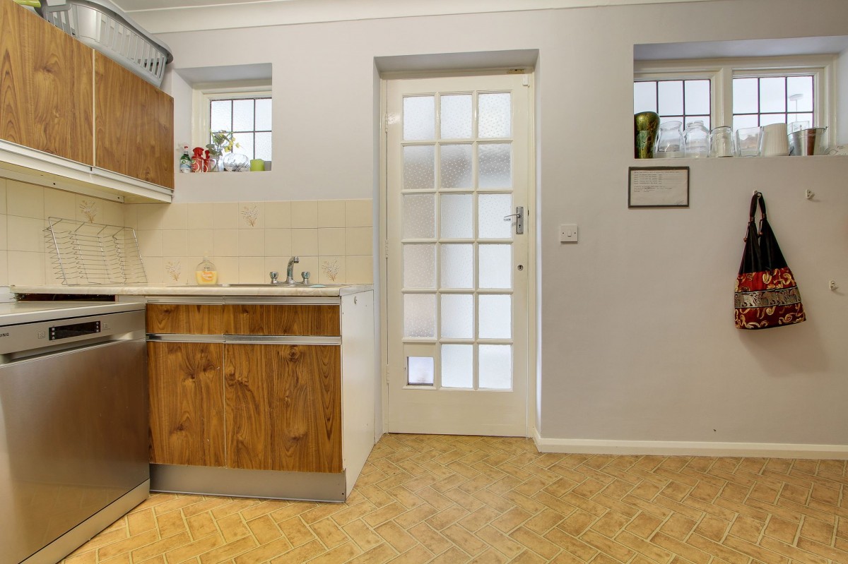 386 Wisbech Road, March, PE15