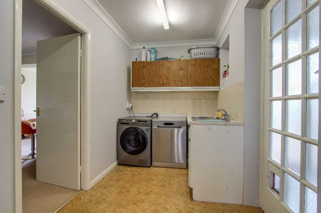 386 Wisbech Road, March, PE15