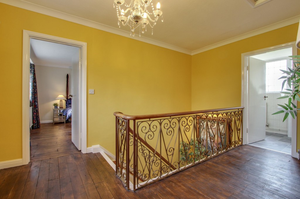 386 Wisbech Road, March, PE15