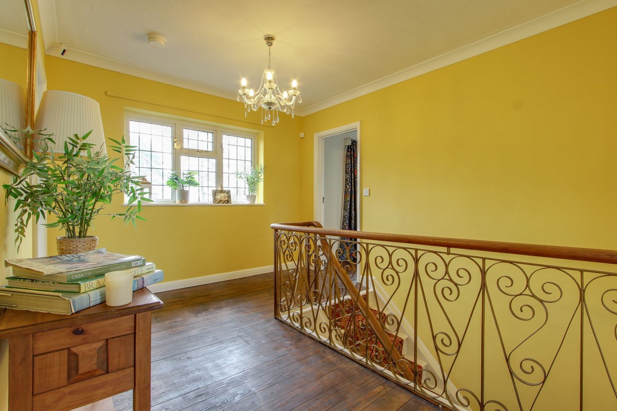 386 Wisbech Road, March, PE15