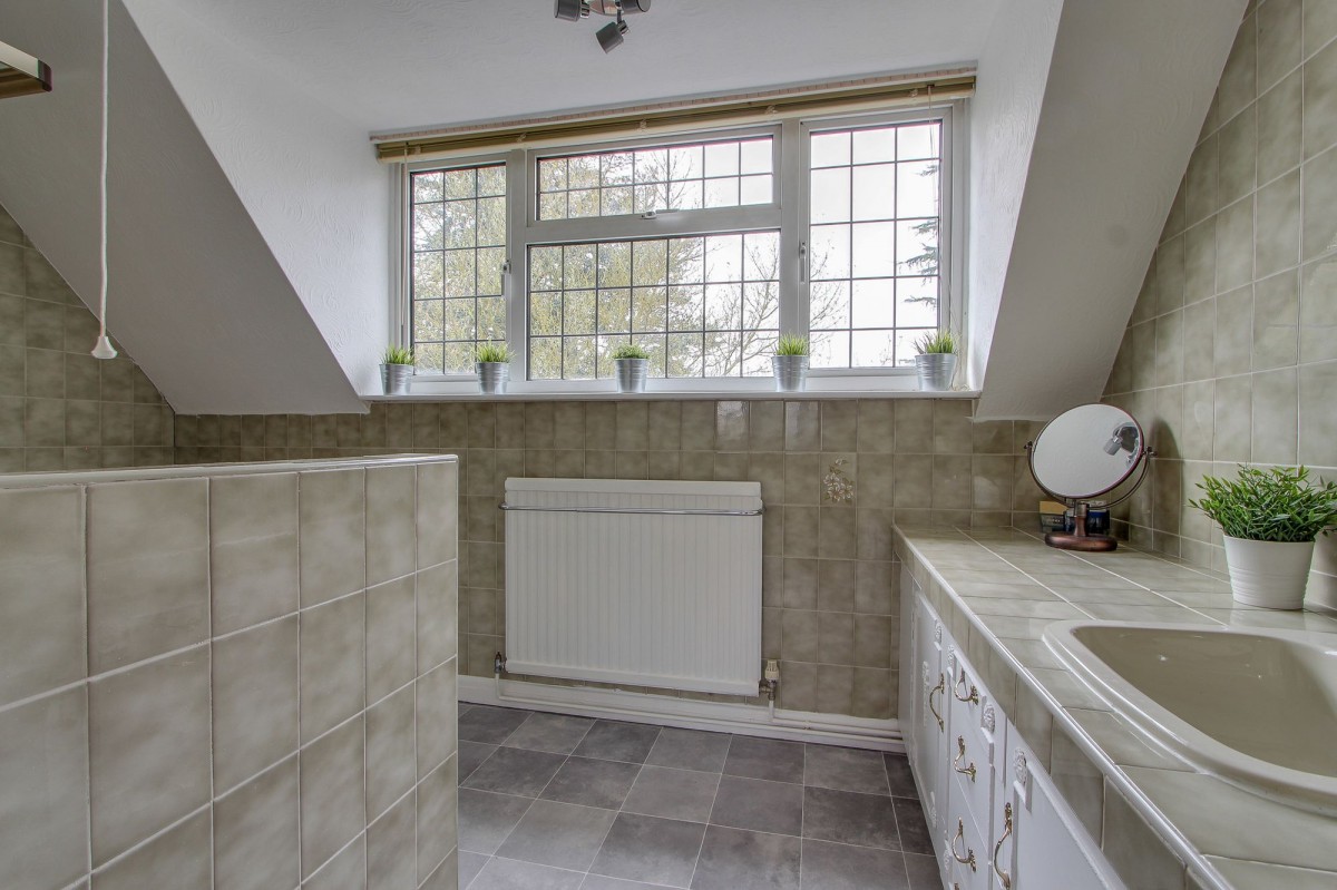 386 Wisbech Road, March, PE15