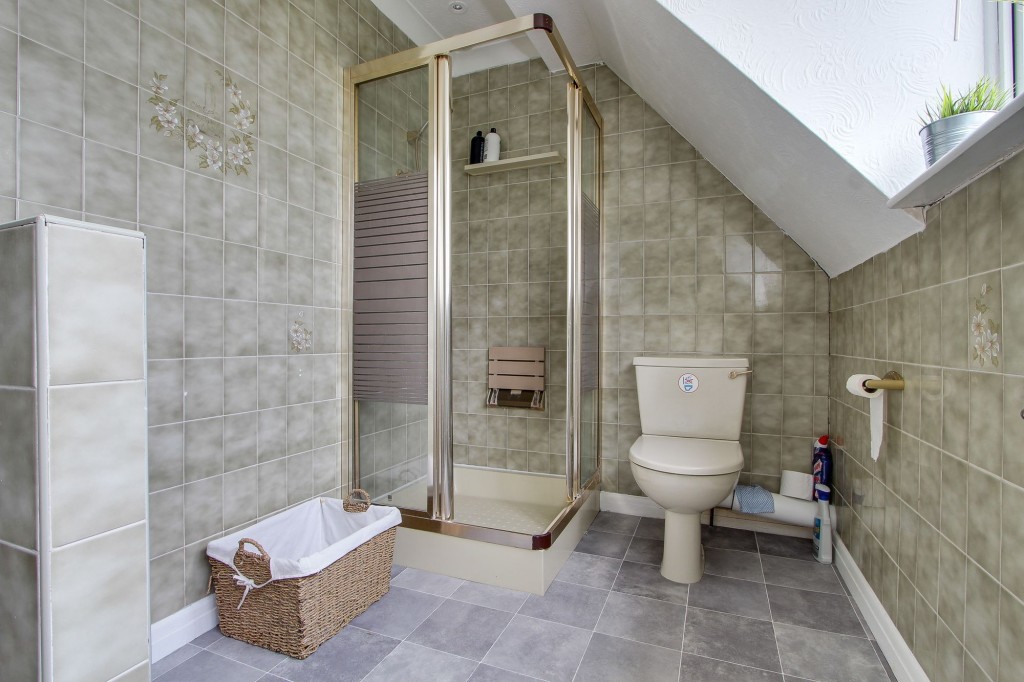 386 Wisbech Road, March, PE15