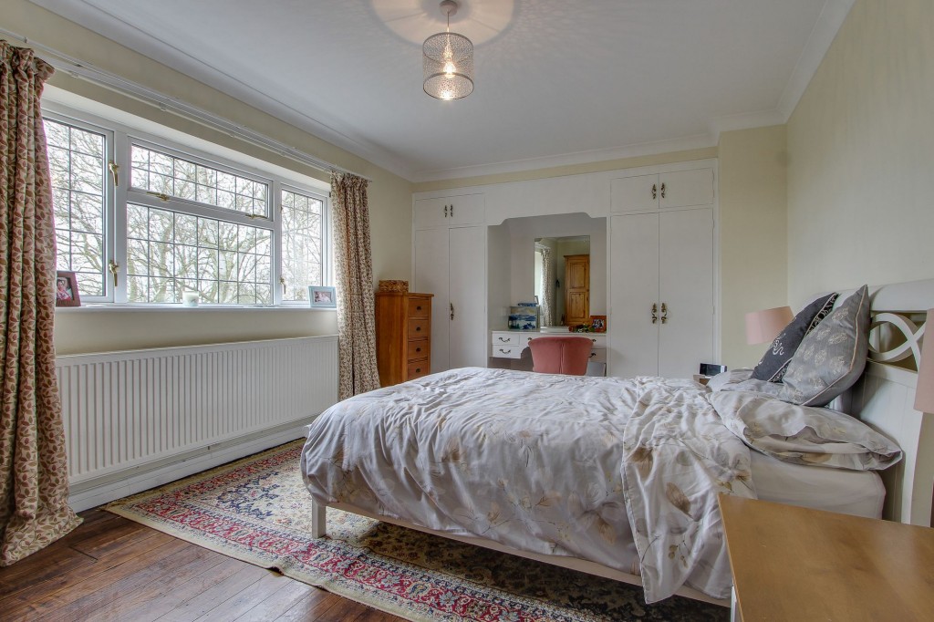 386 Wisbech Road, March, PE15