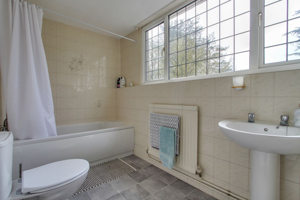 386 Wisbech Road, March, PE15