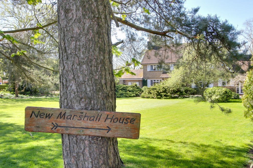 386 Wisbech Road, March, PE15