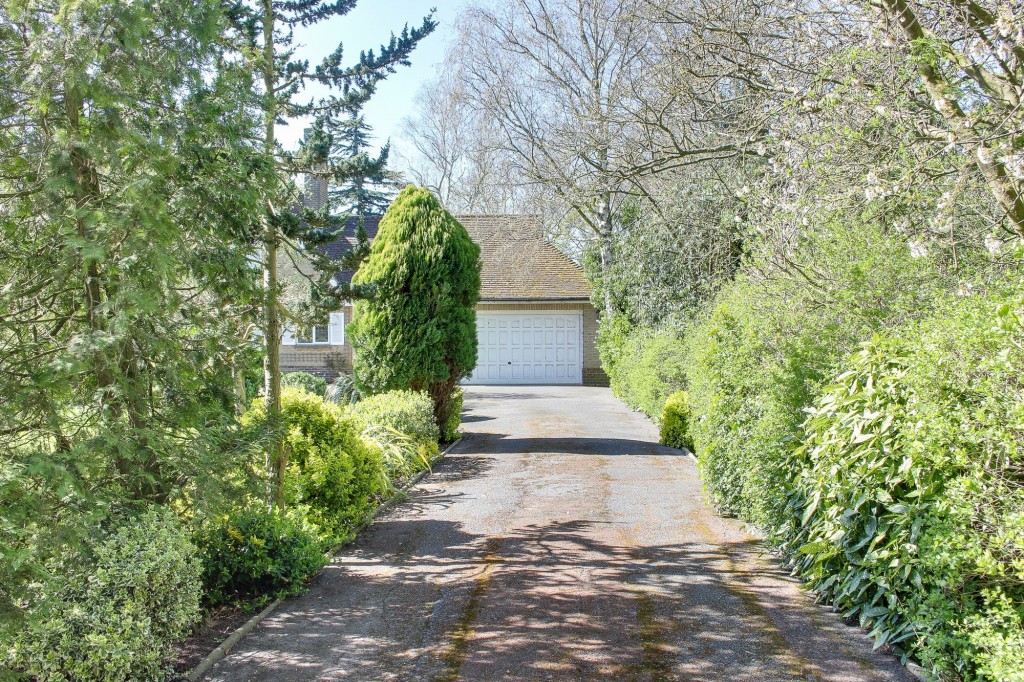 386 Wisbech Road, March, PE15