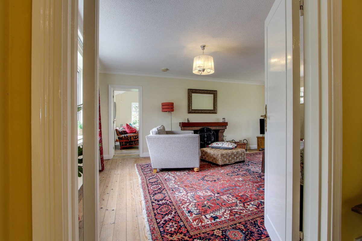 386 Wisbech Road, March, PE15