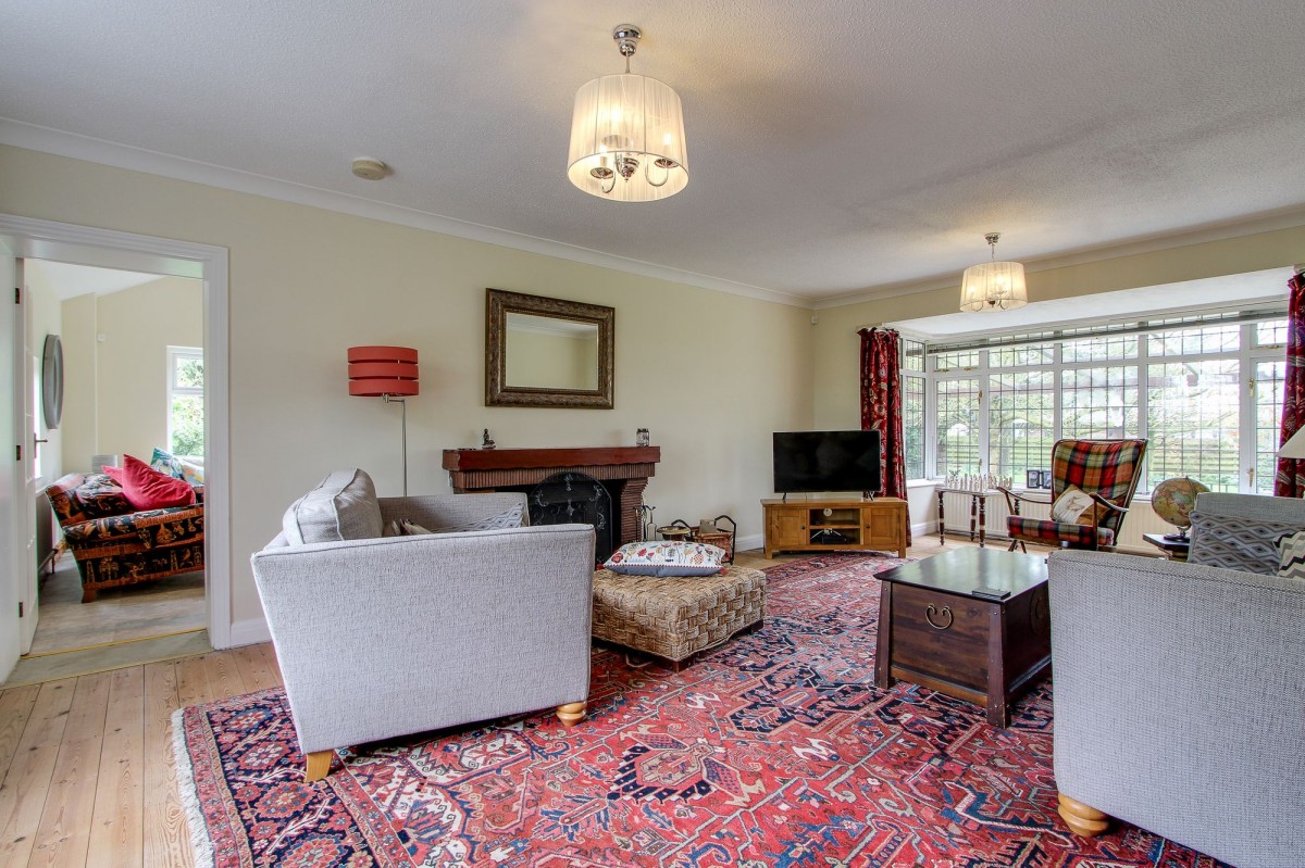 386 Wisbech Road, March, PE15