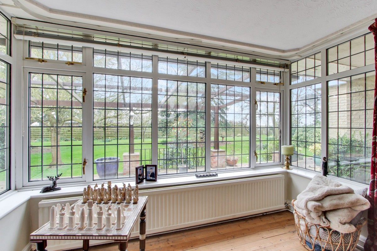 386 Wisbech Road, March, PE15