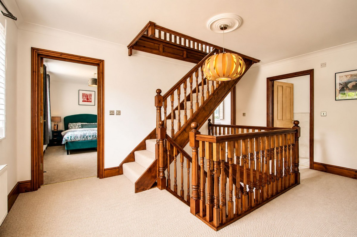 Kirkgate, Tydd St. Giles, PE13