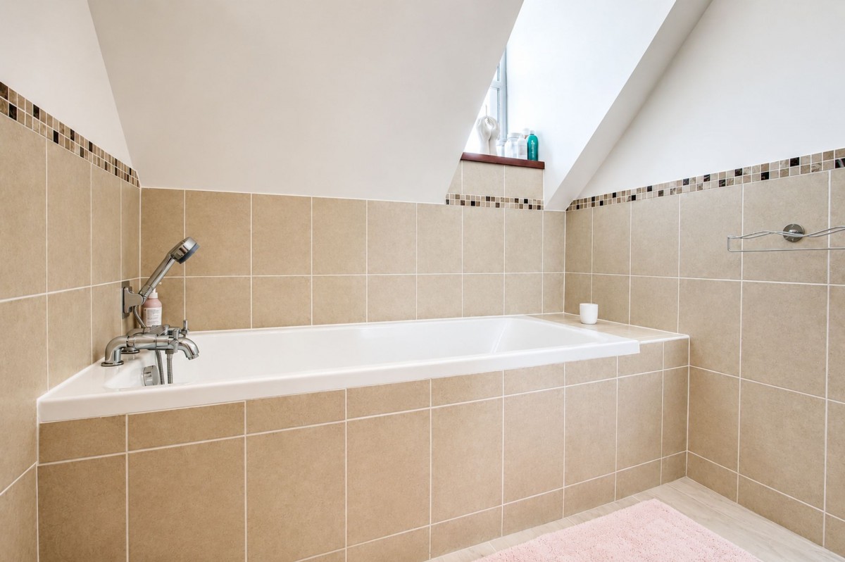 Kirkgate, Tydd St. Giles, PE13