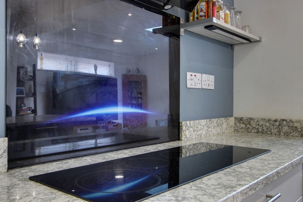 Station Road, Long Sutton, PE12