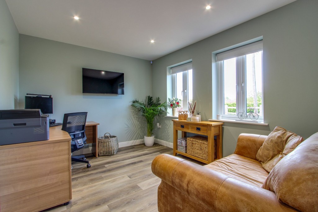 Hawthorn Road, Emneth, PE14