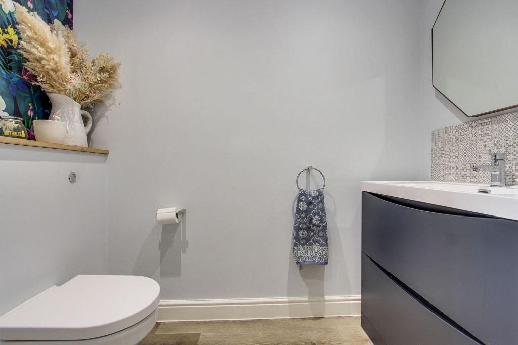 Hawthorn Road, Emneth, PE14