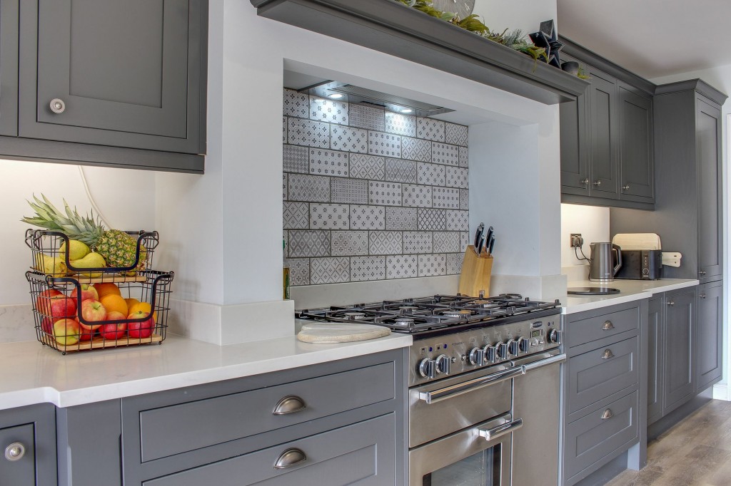 Hawthorn Road, Emneth, PE14