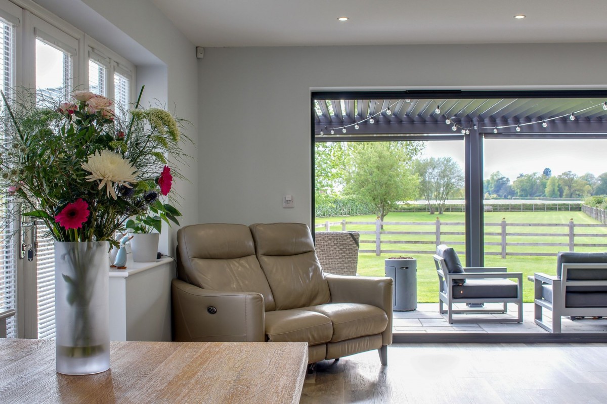 Hawthorn Road, Emneth, PE14