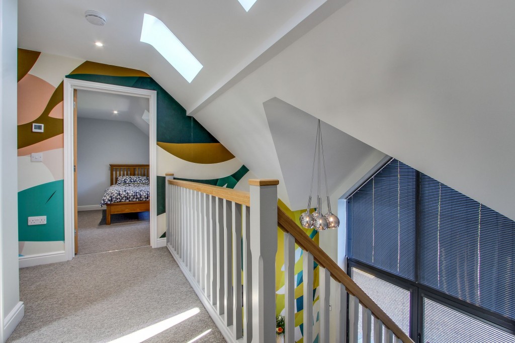 Hawthorn Road, Emneth, PE14