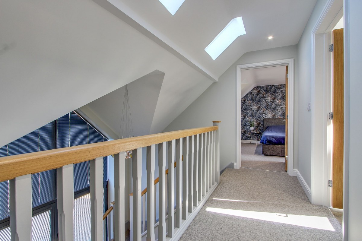 Hawthorn Road, Emneth, PE14