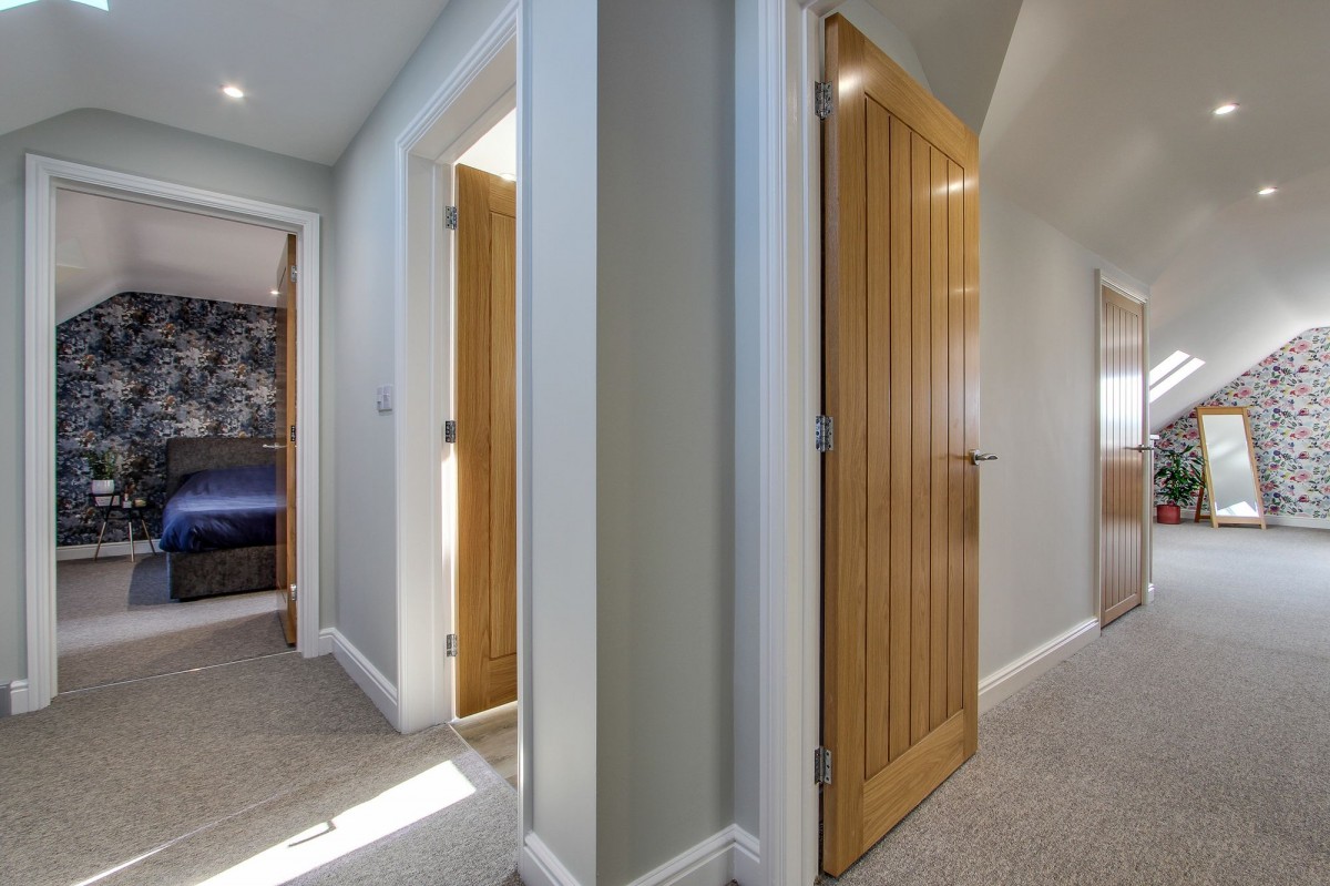 Hawthorn Road, Emneth, PE14