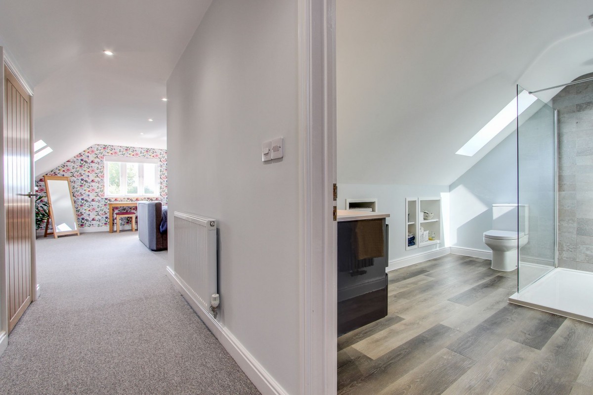 Hawthorn Road, Emneth, PE14