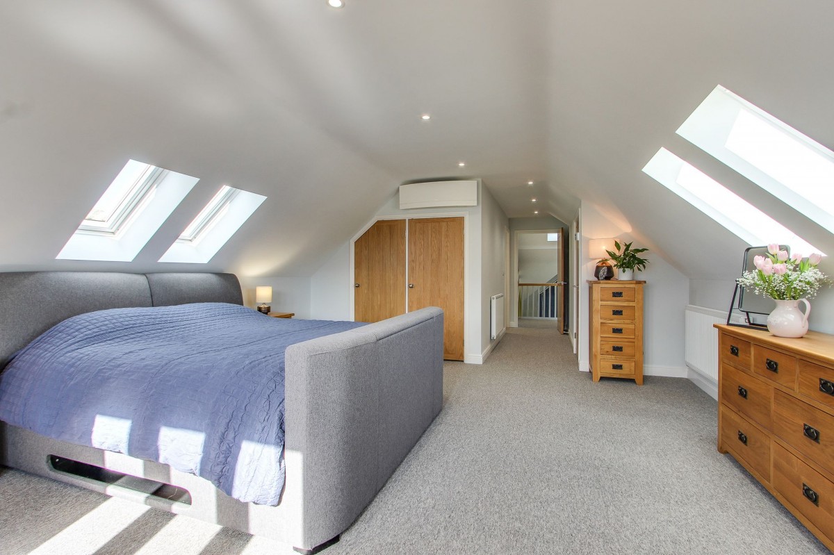 Hawthorn Road, Emneth, PE14