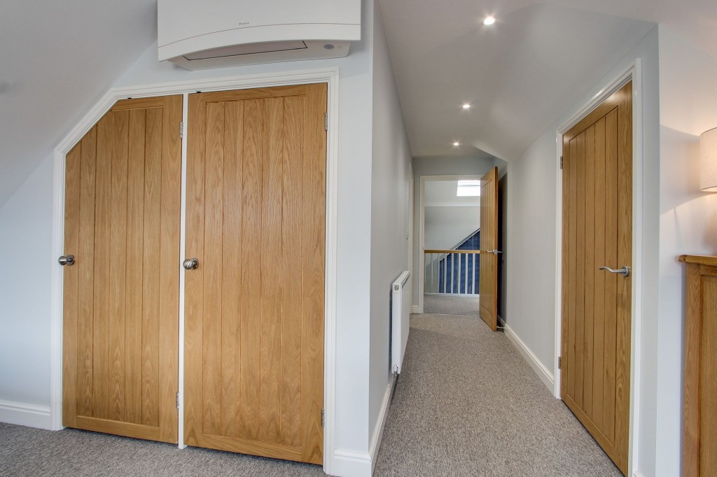 Hawthorn Road, Emneth, PE14