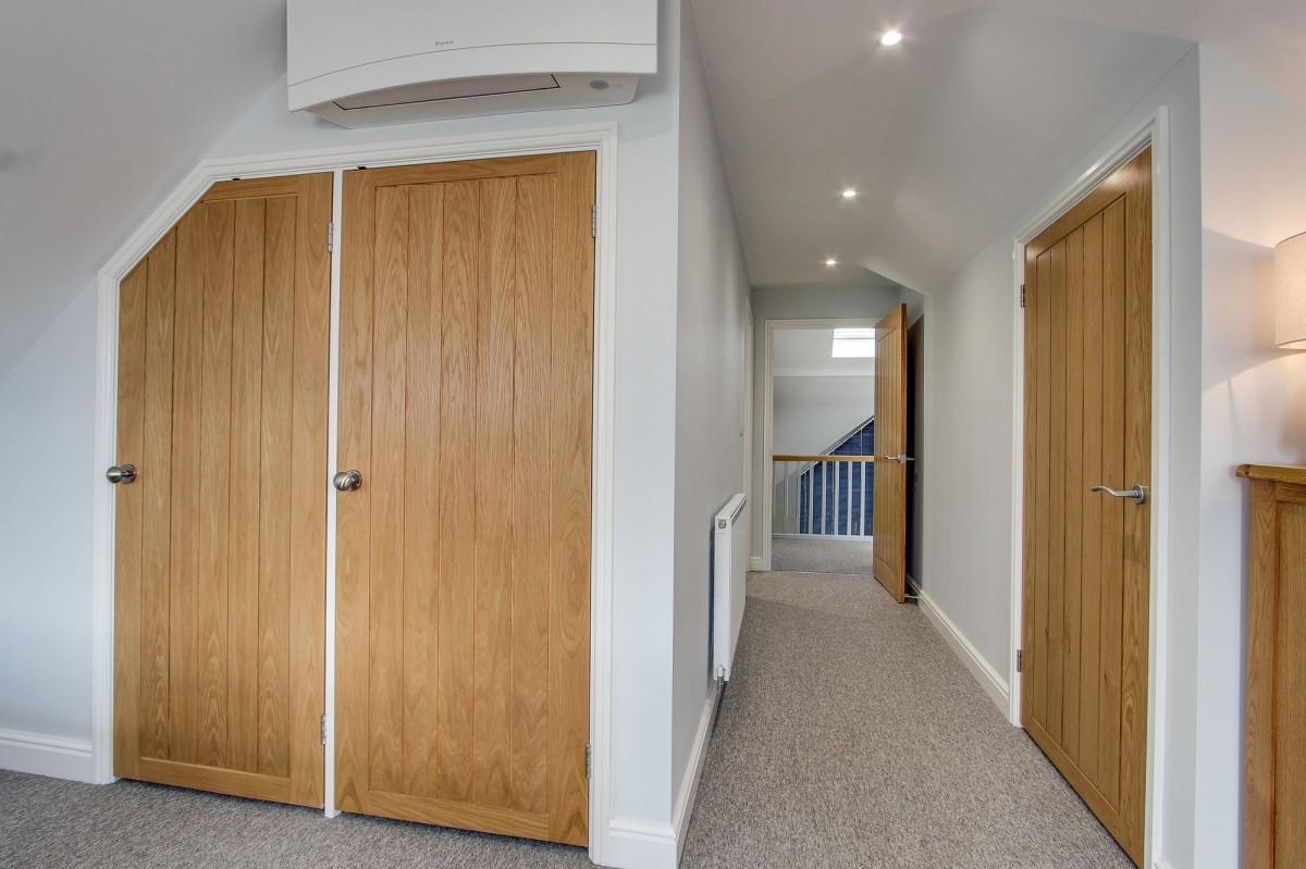 Hawthorn Road, Emneth, PE14