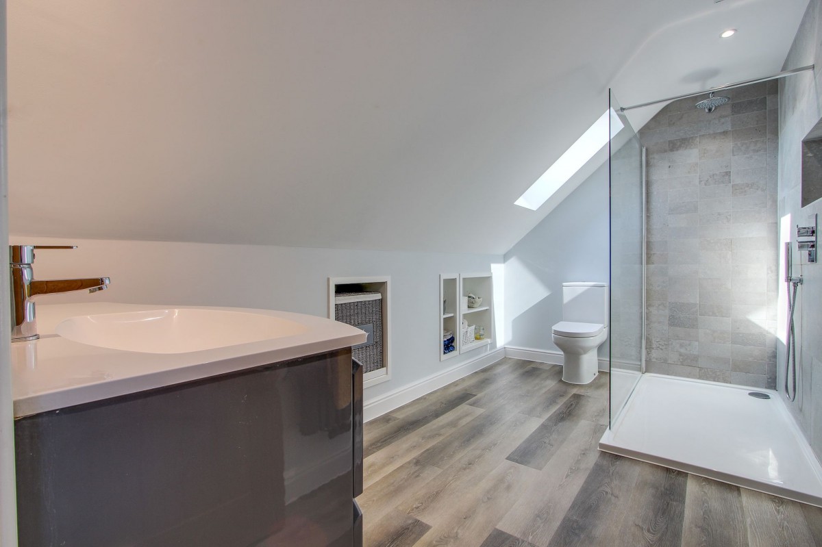 Hawthorn Road, Emneth, PE14