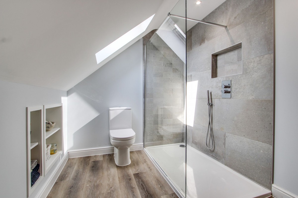 Hawthorn Road, Emneth, PE14