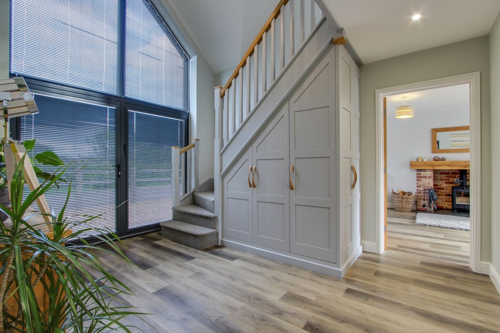 Hawthorn Road, Emneth, PE14